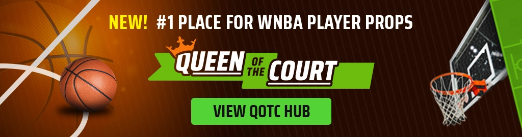 View King Of The Queen